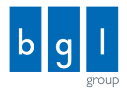 BGL GROUP