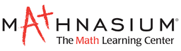 MATHNASIUM