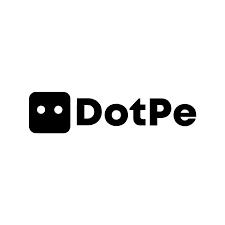 DOTPE