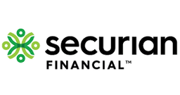 SECURIAN FINANCIAL GROUP (RETIREMENT PLAN RECORDKEEPING BUSINESS)