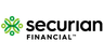 securian financial group (retirement plan recordkeeping business)