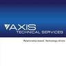 axis technical services limited