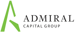 ADMIRAL CAPITAL GROUP