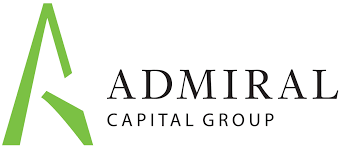 ADMIRAL CAPITAL GROUP