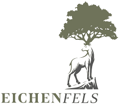 EichenFels