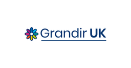 GRANDIR UK