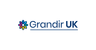 GRANDIR UK