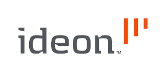 Ideon Technologies