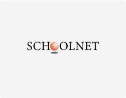 SCHOOLNET INDIA LTD