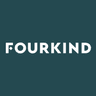 FOURKIND