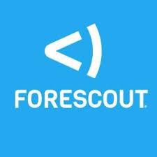 Forescout Technologies