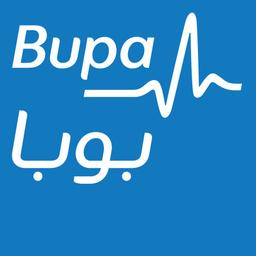 BUPA ARABIA FOR COOPERATIVE INSURANCE COMPANY