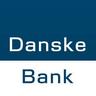 DANSKE BANK (ESTONIAN CORPORATE AND PUBLIC SECTOR CREDITS UNIT)