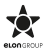 ELON GROUP AB