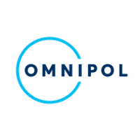 OMNIPOL GROUP