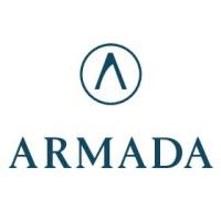 Armada Credit Partners