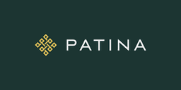 PATINA SOLUTIONS GROUP