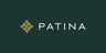 Patina Solutions Group