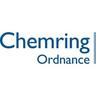 Chemring Ordnance