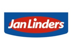 JAN LINDERS SUPERMARKETS