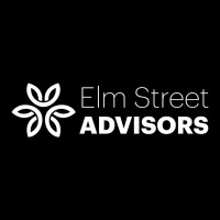 Elm Street Advisors