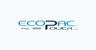 ecopac power ltd