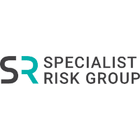 Specialist Risk Group