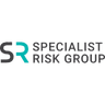 SPECIALIST RISK GROUP