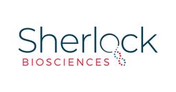 Sherlock Biosciences