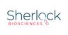 SHERLOCK BIOSCIENCES