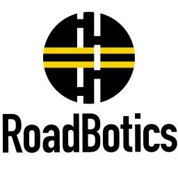 ROADBOTICS