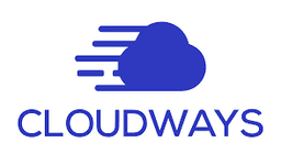 CLOUDWAYS