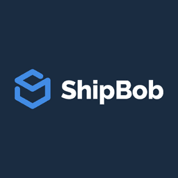 SHIPBOB