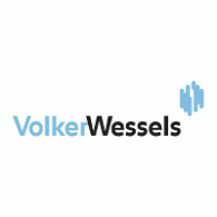 VOLKERWESSELS