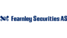 fearnley securities