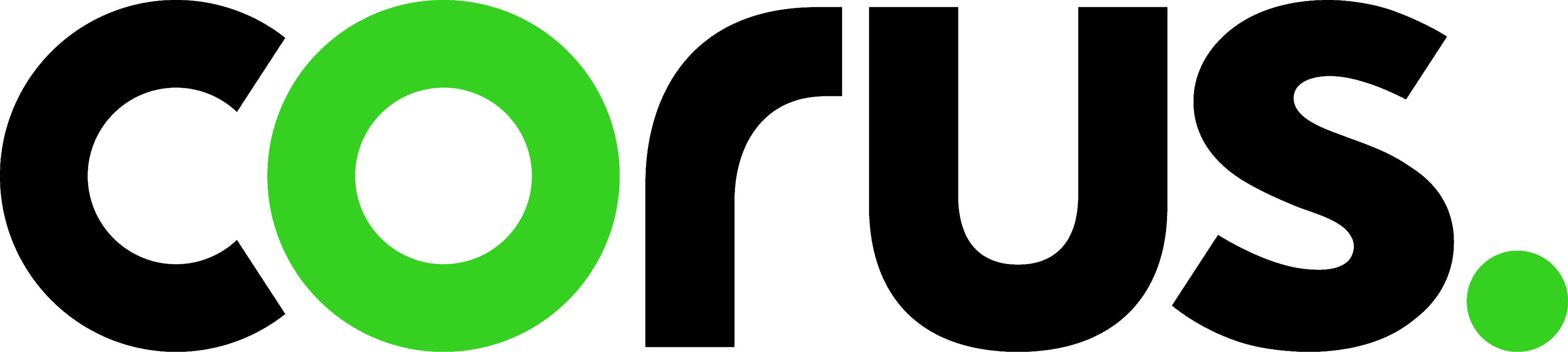 CORUS ENTERTAINMENT
