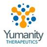 Yumanity Therapeutics