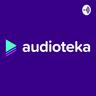 AUDIOTEKA