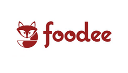 FOODEE MEDIA INC