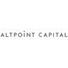 ALTPOINT CAPITAL
