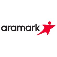 Aramark Offshore