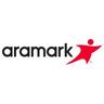 ARAMARK OFFSHORE