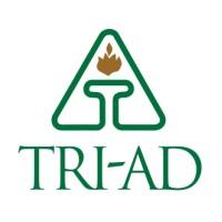 TRI-AD 