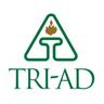 TRI-AD 