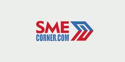 SMECORNER