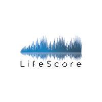 LIFESCORE