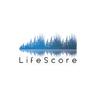 LIFESCORE