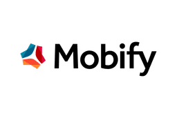 MOBIFY