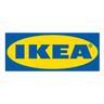 ikea (baltics retail business)