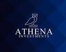 Athena Investments As (2 Wind Farms)